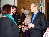 Maurice Clement 13.11.2016 138